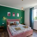House Marta Appartement Dubrovnik