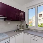 House Marta *
