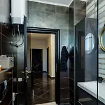 Appartement House Marta Dubrovnik