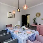 House Marta * Дубровник