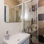 House Marta