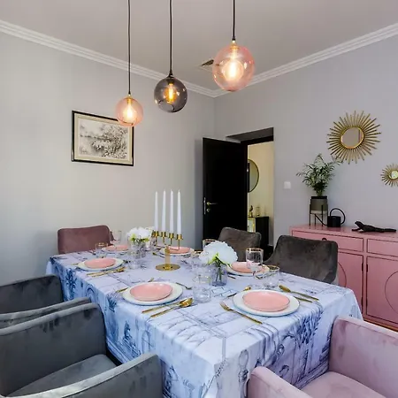 House Marta * Dubrovnik