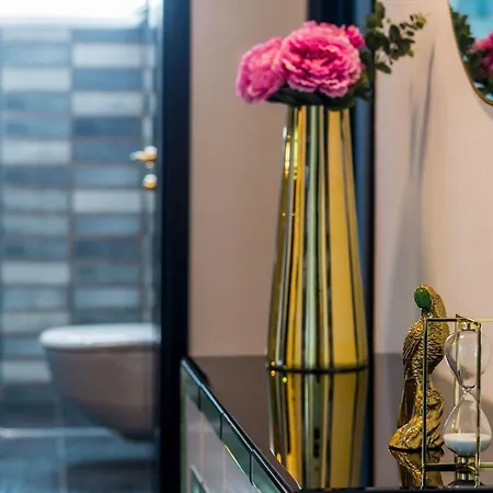 Apartment House Marta Dubrovnik