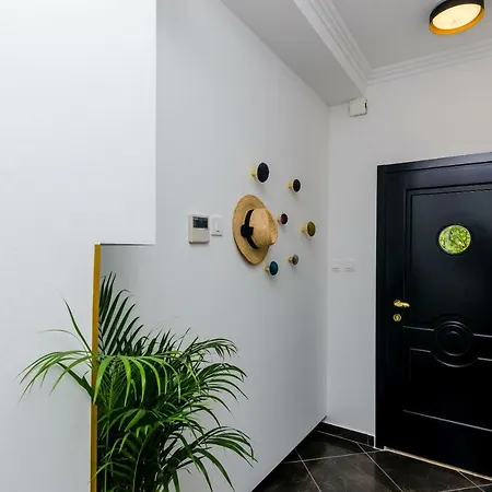 House Marta * Dubrovnik