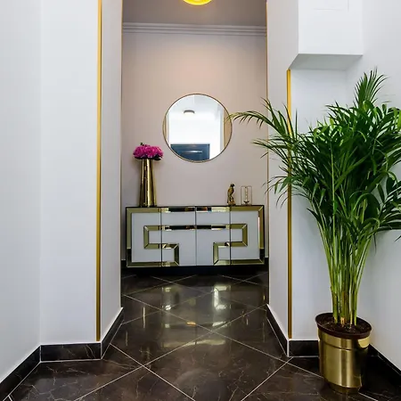 Apartment House Marta Dubrovnik