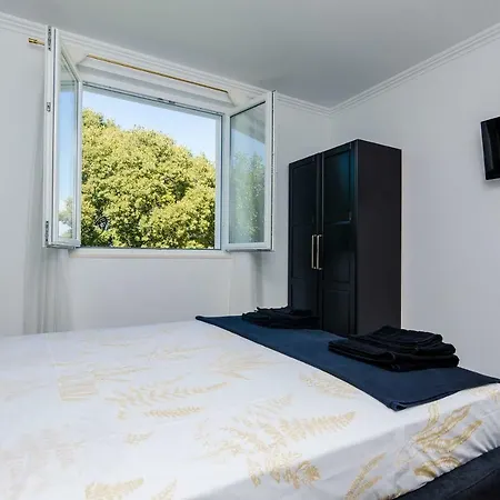 House Marta Dubrovnik