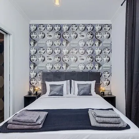 House Marta Dubrovnik