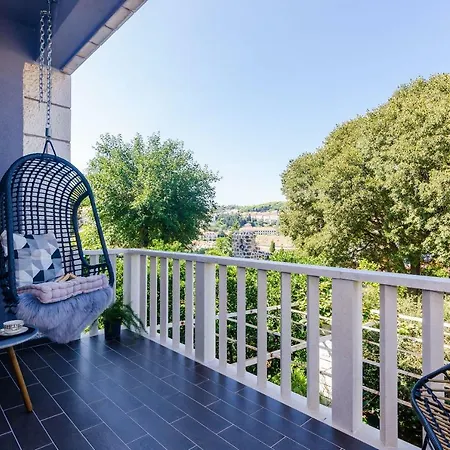 House Marta * Dubrovnik