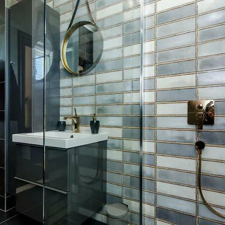 House Marta Apartment Dubrovnik