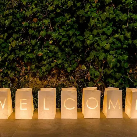 Apartment House Marta *