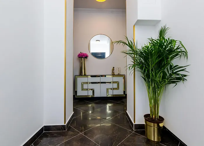 Daire House Marta Dubrovnik