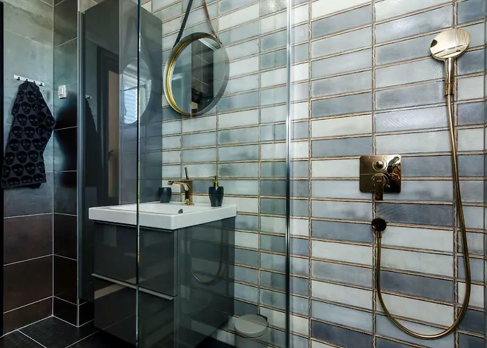 House Marta Apartmán Dubrovník