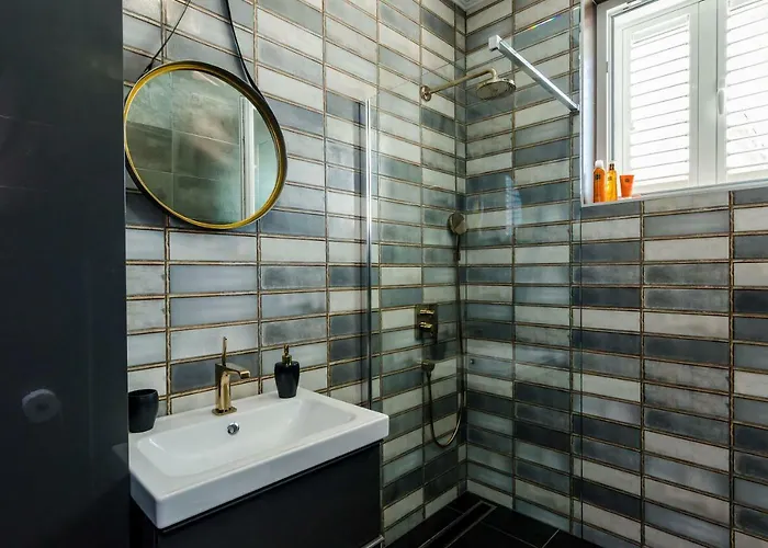 House Marta * Dubrovnik