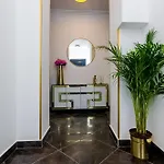 Apartment House Marta Dubrovnik