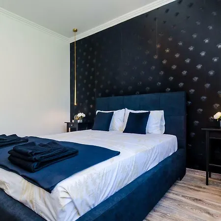 House Marta Dubrovnik