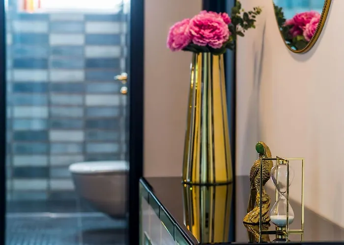 Apartamento House Marta Dubrovnik