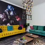 House Marta Daire *
