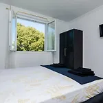 House Marta Dubrovnik