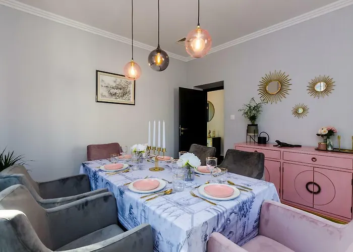 House Marta * Дубровник